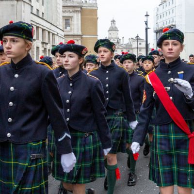 Whitehall 2019 - _63